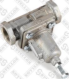 Stellox 85-19545-SX - Supapa multicai aaoparts.ro