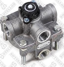 Stellox 85-19516-SX - Supapa multicai aaoparts.ro