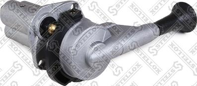 Stellox 85-19534-SX - Supapa multicai aaoparts.ro