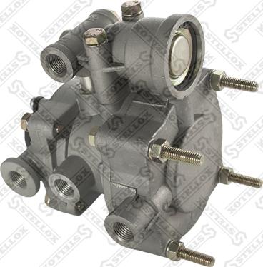 Stellox 85-19608-SX - Supapa multicai aaoparts.ro
