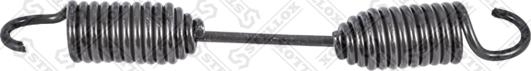 Stellox 85-14553-SX - Arc sabot frana aaoparts.ro