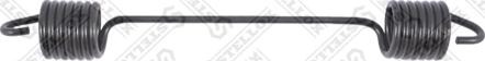 Stellox 85-14530-SX - Arc sabot frana aaoparts.ro