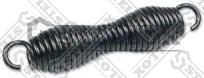 Stellox 85-14538-SX - Arc sabot frana aaoparts.ro