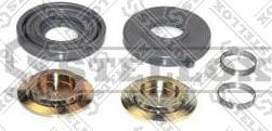 Stellox 85-10350-SX - Set reparatie, etrier aaoparts.ro