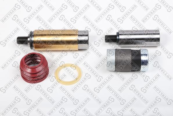 Stellox 85-10331-SX - Set reparatie, etrier aaoparts.ro