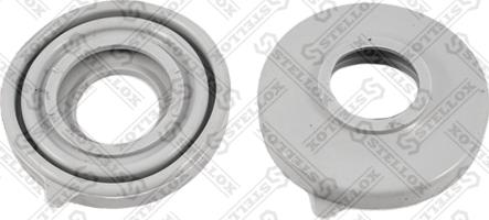 Stellox 85-10320-SX - Set reparatie, etrier aaoparts.ro