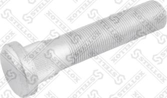 Stellox 85-18447-SX - Bolt roata aaoparts.ro