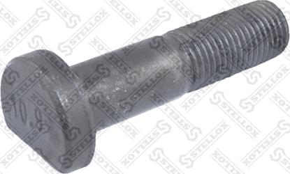 Stellox 85-18458-SX - Bolt roata aaoparts.ro