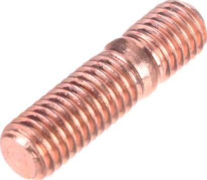 Stellox 85-24035-SX - Bolt roata aaoparts.ro