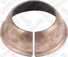 Stellox 85-20500-SX - Lagar,levier ambreiaj aaoparts.ro