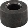 Stellox 85-20501-SX - Lagar,levier ambreiaj aaoparts.ro
