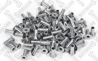 Stellox 85-22008-SX - Nit, material frictiune saboti frana aaoparts.ro