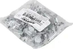 Stellox 85-22010-SX - Nit, material frictiune saboti frana aaoparts.ro