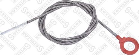 Stellox 86-10506-SX - Joja ulei aaoparts.ro