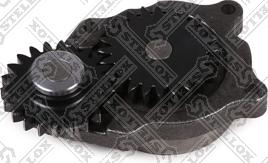 Stellox 81-96033-SX - Pompa ulei aaoparts.ro