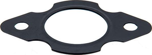 Stellox 81-65441-SX - Garnitura, galerie evacuare aaoparts.ro