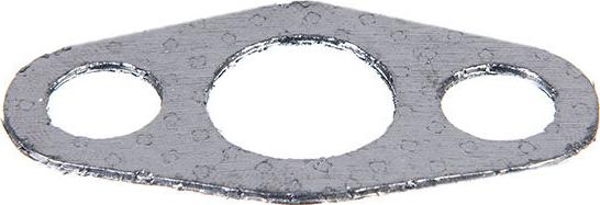Stellox 81-65409-SX - Garnitura etans., compresor aaoparts.ro