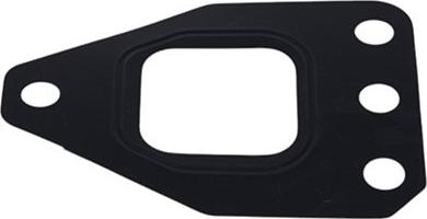 Stellox 81-65400-SX - Garnitura, galerie evacuare aaoparts.ro