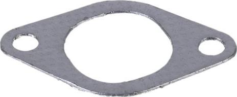 Stellox 81-65401-SX - Garnitura, galerie evacuare aaoparts.ro