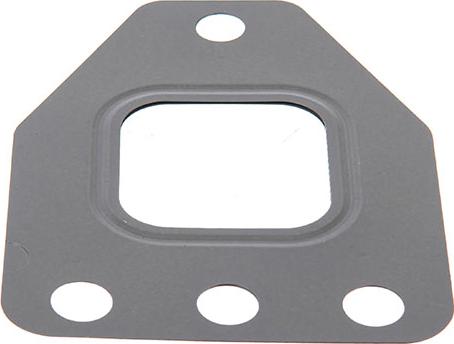 Stellox 81-65408-SX - Garnitura, galerie evacuare aaoparts.ro