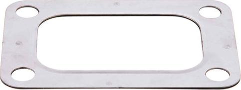 Stellox 81-65437-SX - Garnitura etans., compresor aaoparts.ro