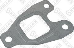 Stellox 81-65054-SX - Garnitura, galerie evacuare aaoparts.ro