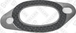 Stellox 81-65036-SX - Garnitura, galerie evacuare aaoparts.ro