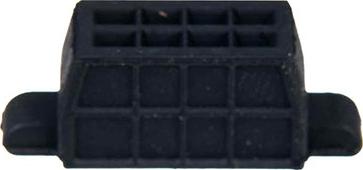 Stellox 81-65190-SX - Garnitura, distributie aaoparts.ro