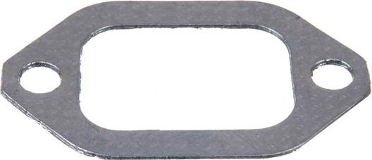 Stellox 81-65157-SX - Garnitura, galerie evacuare aaoparts.ro