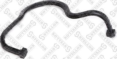 Stellox 81-65164-SX - Garnitura aaoparts.ro