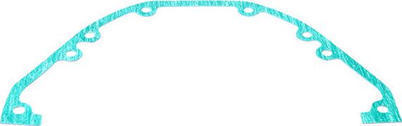 Stellox 81-65165-SX - Garnitura aaoparts.ro