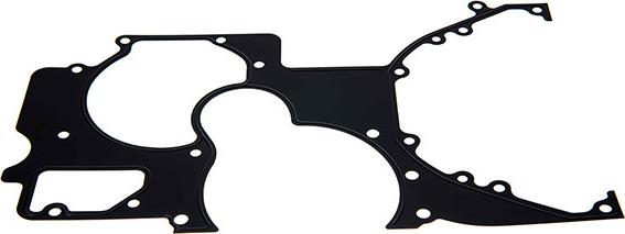 Stellox 81-65162-SX - Garnitura aaoparts.ro