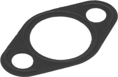 Stellox 81-65116-SX - Garnitura, galerie evacuare aaoparts.ro