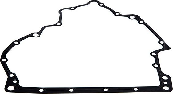 Stellox 81-65180-SX - Garnitura aaoparts.ro