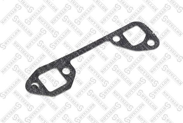 Stellox 81-65176-SX - Garnitura aaoparts.ro