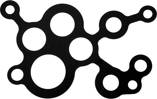 Stellox 81-65344-SX - Etansare, pompa ulei aaoparts.ro