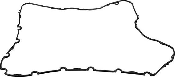 Stellox 81-65337-SX - Etansare, racire ulei aaoparts.ro