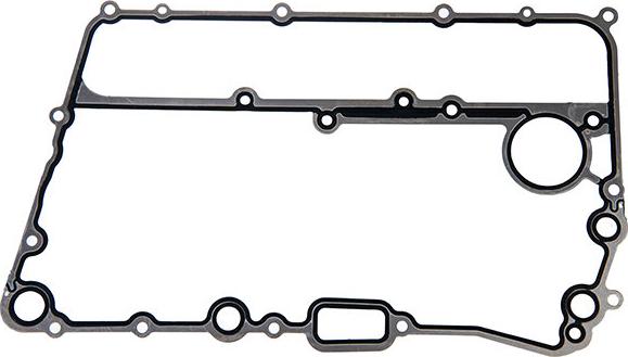 Stellox 81-65296-SX - Etansare, racire ulei aaoparts.ro
