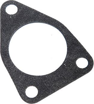 Stellox 81-65290-SX - Garnitura, pompa combustibil aaoparts.ro