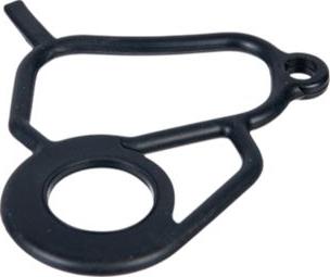 Stellox 81-65232-SX - Garnituri, carcasa filtru ulei aaoparts.ro