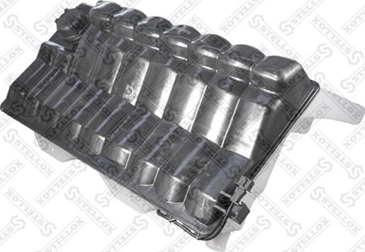 Stellox 81-63019-SX - Vas de expansiune, racire aaoparts.ro