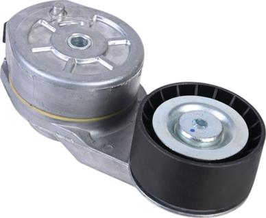 Stellox 81-67809-SX - Intinzator curea, curea distributie aaoparts.ro
