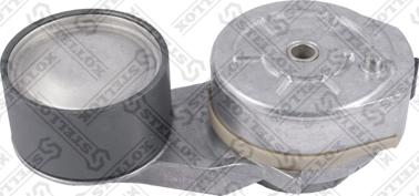 Stellox 81-67719-SX - Intinzator curea, curea distributie aaoparts.ro