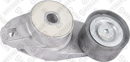 Stellox 81-67718-SX - Intinzator curea, curea distributie aaoparts.ro