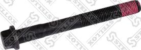 Stellox 81-09014-SX - Surub chiulasa aaoparts.ro