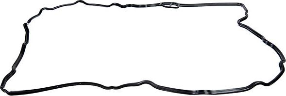 Stellox 81-09832-SX - Garnitura, capac supape aaoparts.ro