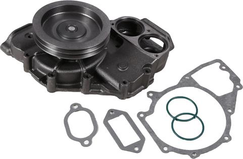 Stellox 81-04131-SX - Pompa apa aaoparts.ro