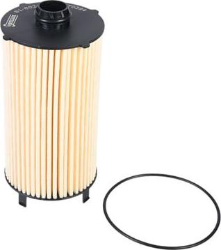 Stellox 81-00219-SX - Filtru ulei aaoparts.ro