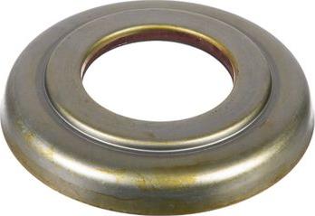 Stellox 81-01409-SX - Simering, diferential aaoparts.ro