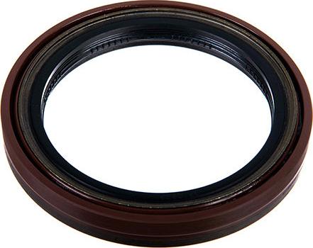 Stellox 81-01401-SX - Simering, butuc roata aaoparts.ro